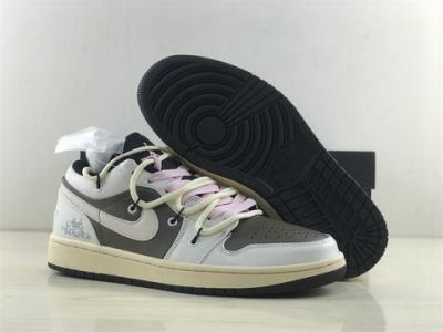 cheap quality Air Jordan 1 Model No. 437